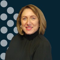 Anne Ashman - BA (Hons) Bus Stud