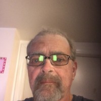 Bruce DeRobertis