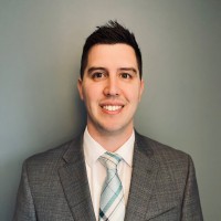 Tim Marcinowski