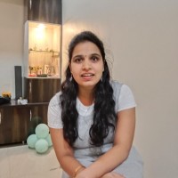 Kavita Damakale