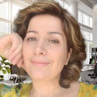 Mirela Dupree