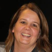 Kim Smith