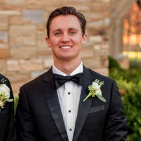 Devan Traglia, Mba