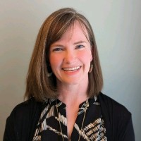 Kelley Miller