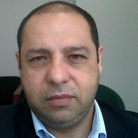 Roberto Batista