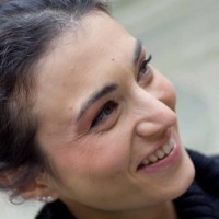 Benedetta Cerruti