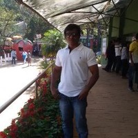 subhash lathad