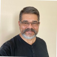 Bernie Zavala