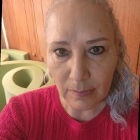 Damicela Caraveo