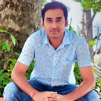 Baljeet Singh