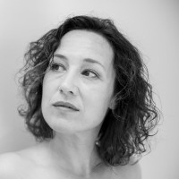 Bärbel Stolz
