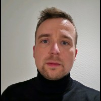 Tommi Myöhänen