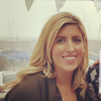 Emma Parsons