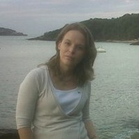 Natalia Pressenda .-