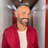 Julián Carretero Pulido