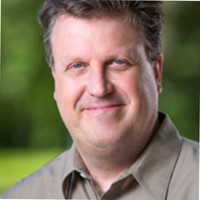 Paul Whyte