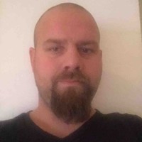 Espen Fjeldstrøm