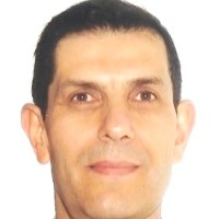 Rami Drucker