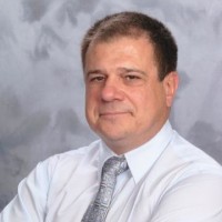 Steven Kohl