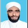 T M Ali Faizy