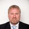 Steve Scattergood