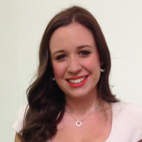 Laura Newell