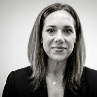 Carrie Thompson