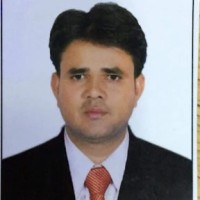 Mohammed Salim Pathan
