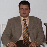 Iulian Ilie-Némedi