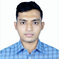 Riyaf Ahmed