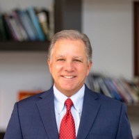 John Kaites