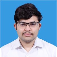 Siddhant Shukla