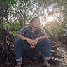bocah kampung