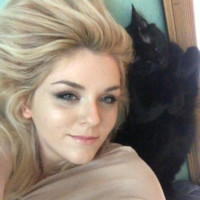 Gina McGivern