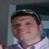 Todd Bielak