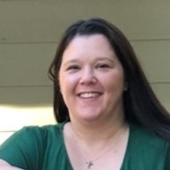 Tammie Magee