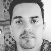 Amaro Lopes da Silva Júnior