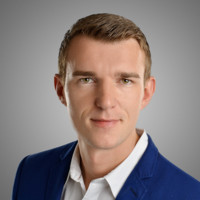 Roland Leja