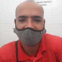 Reginaldo Dos Santos Silva E Silva
