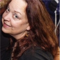 Joann Fant