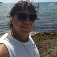 Cassimiro Martins