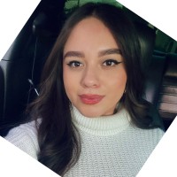 Esli Contreras