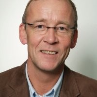 Odd Ã˜sterud