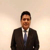 Tharanga Mihira