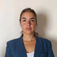 Sofia López Mello