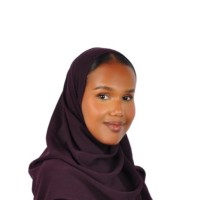 Ibtisam Alsomali