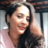 Adriana Devesa Dos Santos