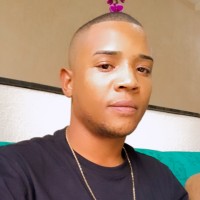 Lauro Vinicius Souza Araujo