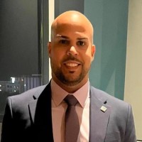 Nelson Espinal Molero, Cpa