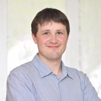 Eduard Gilmutdinov